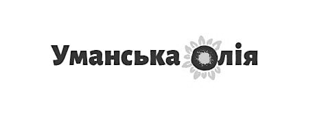уманська олія