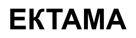 ектама