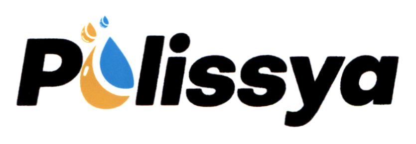 polissya