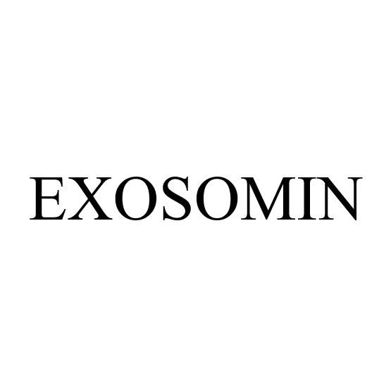 exosomin