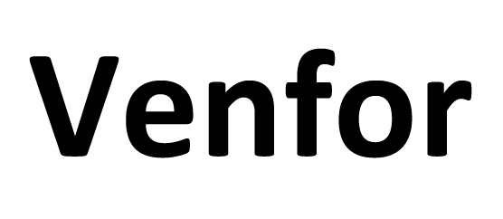 venfor