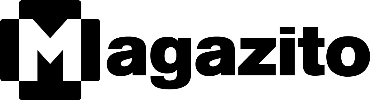 magazito