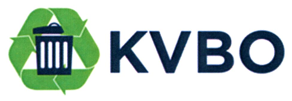 kvbo