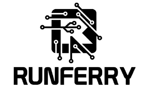 runferry