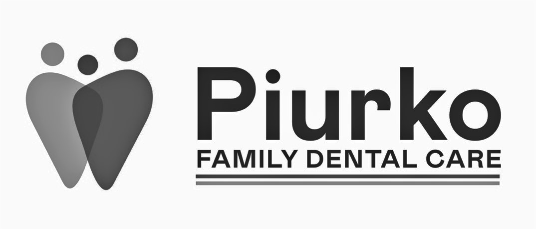 piurko family dental care