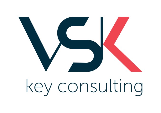 key consulting