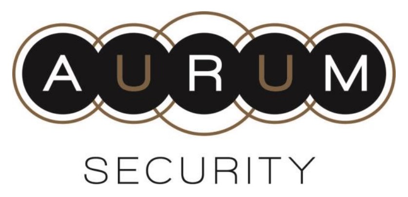 aurum securiti