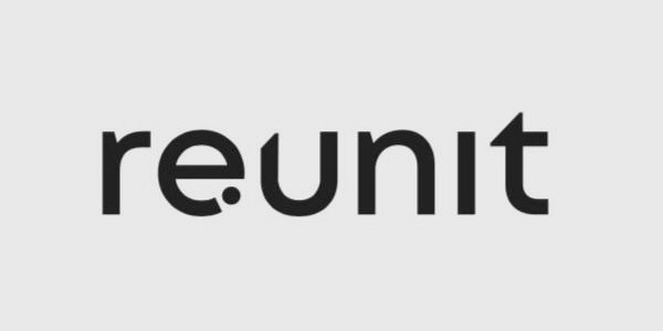 reunit