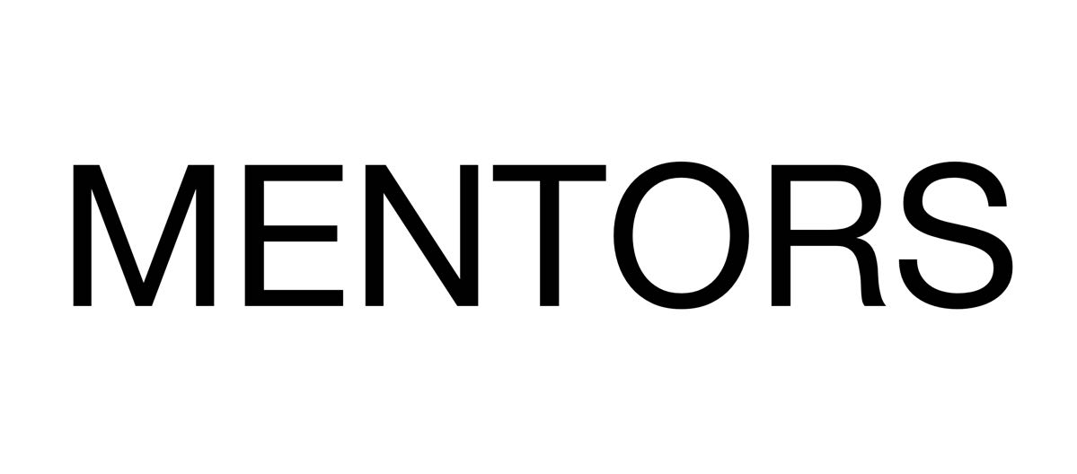 mentors