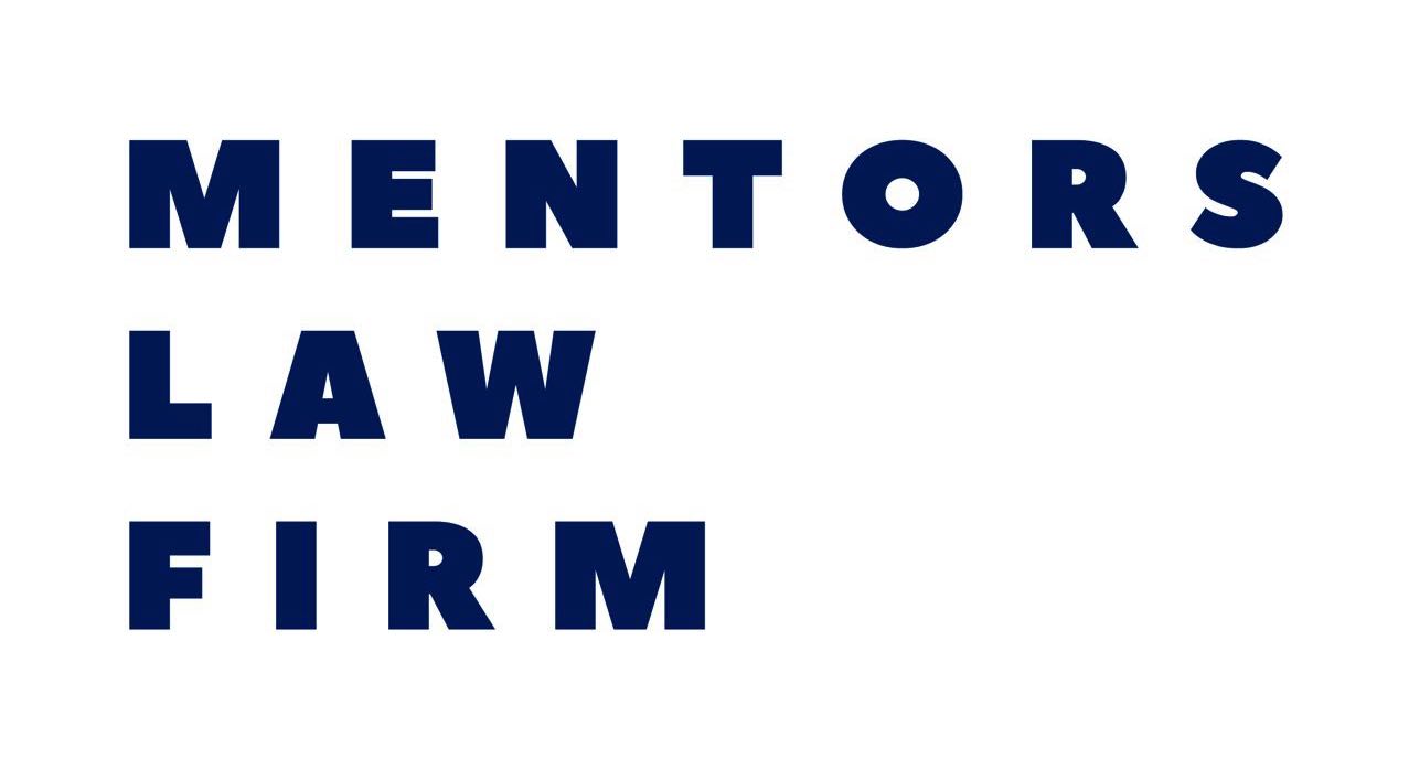 mentors law firm