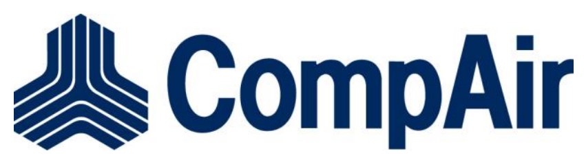 compair