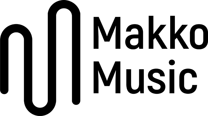 makko music
