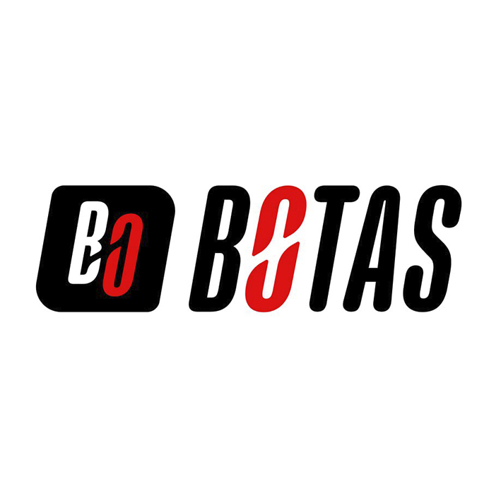 bo botas