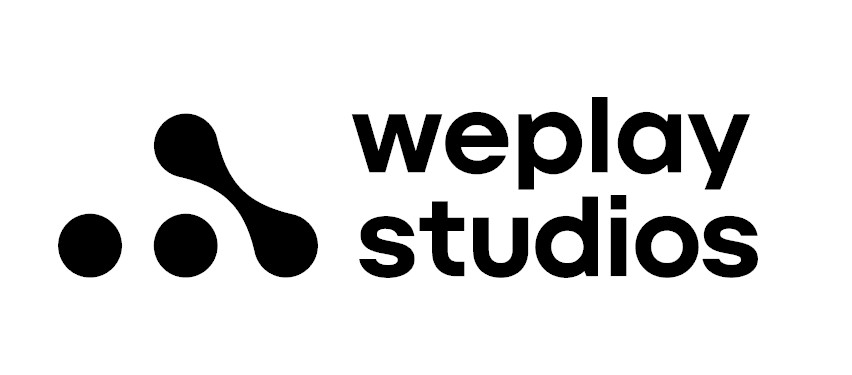 weplay studios