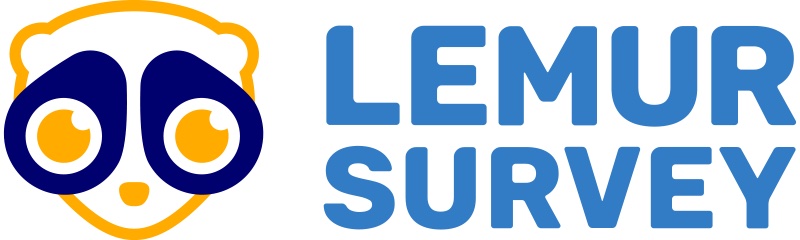 lemur survey