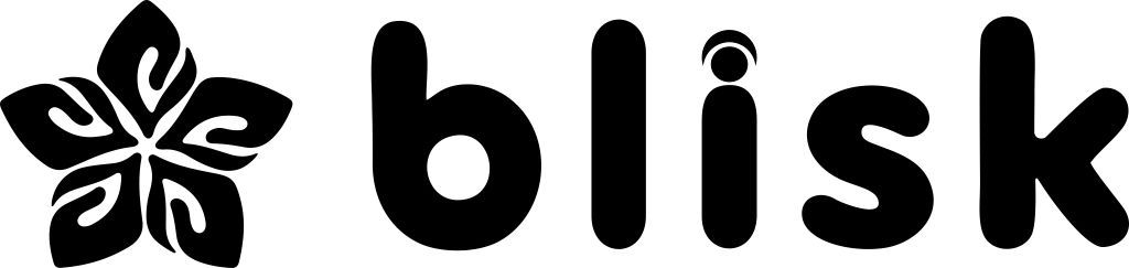 blisk