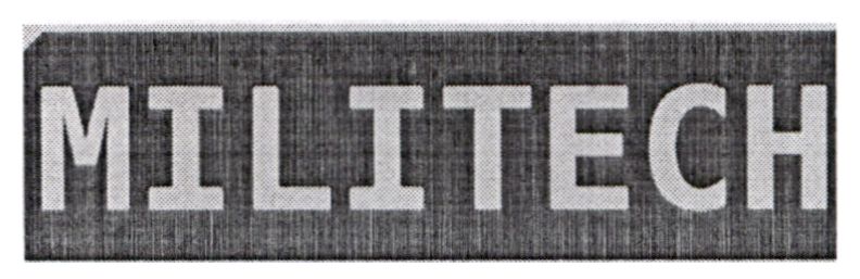 militech