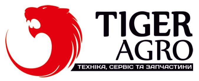 техніка, сервіс та запчастини