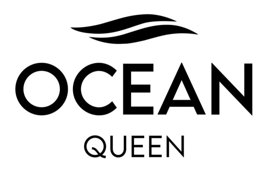 ocean queen