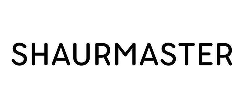 shaurmaster