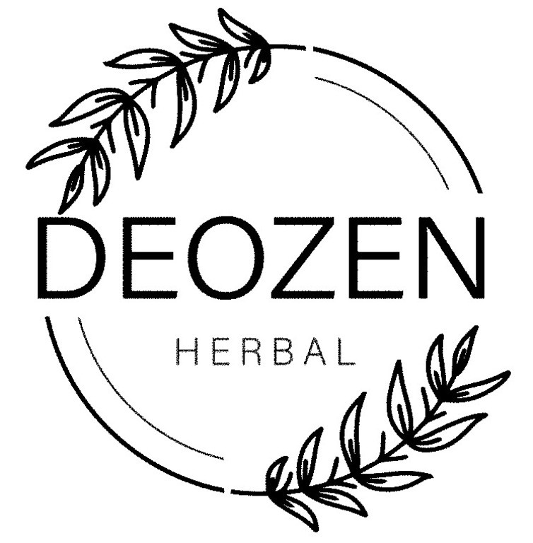 deozen herbal