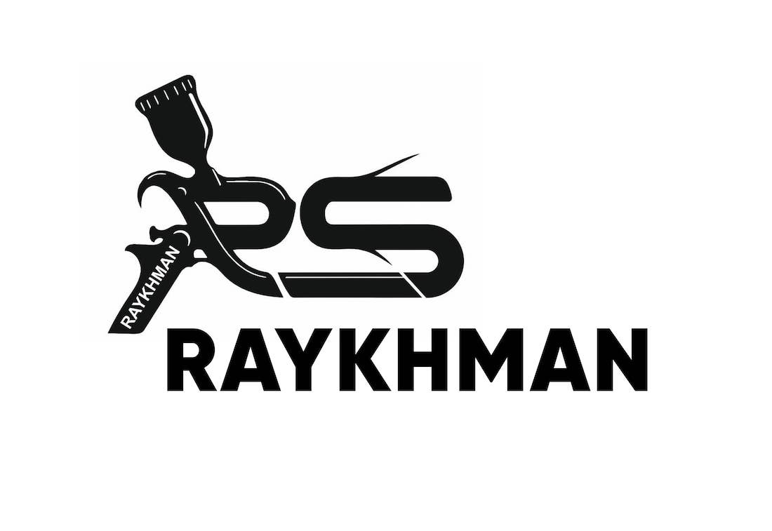 rs raykhman