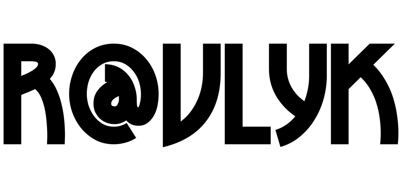 r@vlyk
