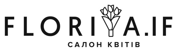 салон квітів