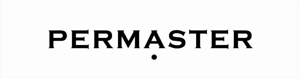 permaster