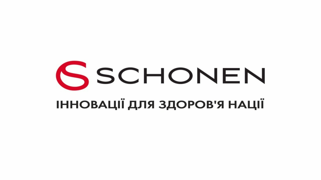 інновації для здоров'я нації