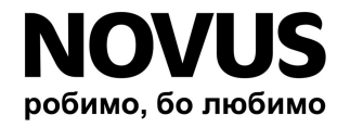 робимо, бо любимо