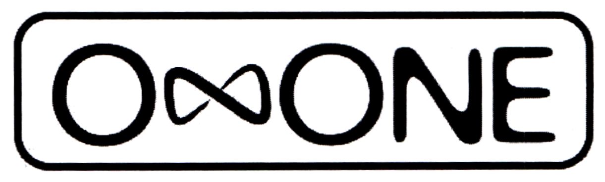 ozone