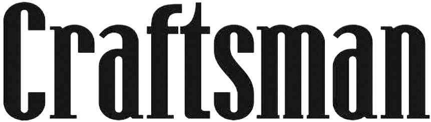 craftsman