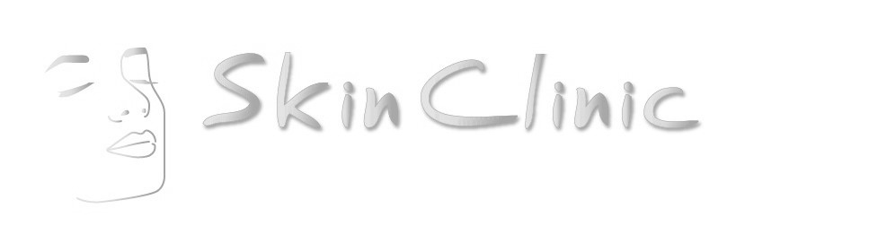 skin clinic