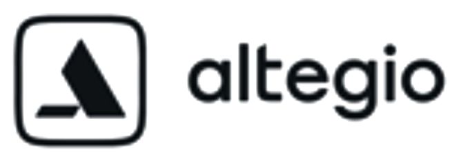 altegio