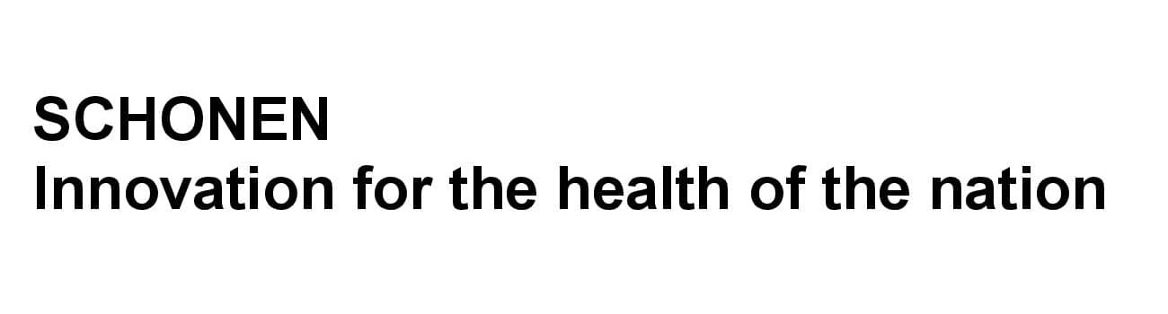 innovation for the health of the nation