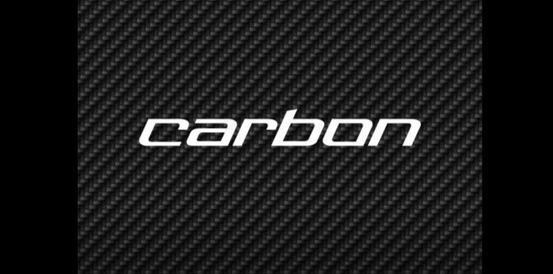 carbon