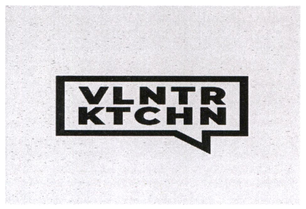 vlntr ktchn
