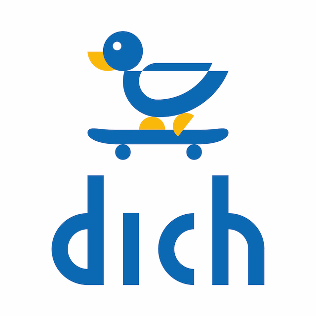 dich