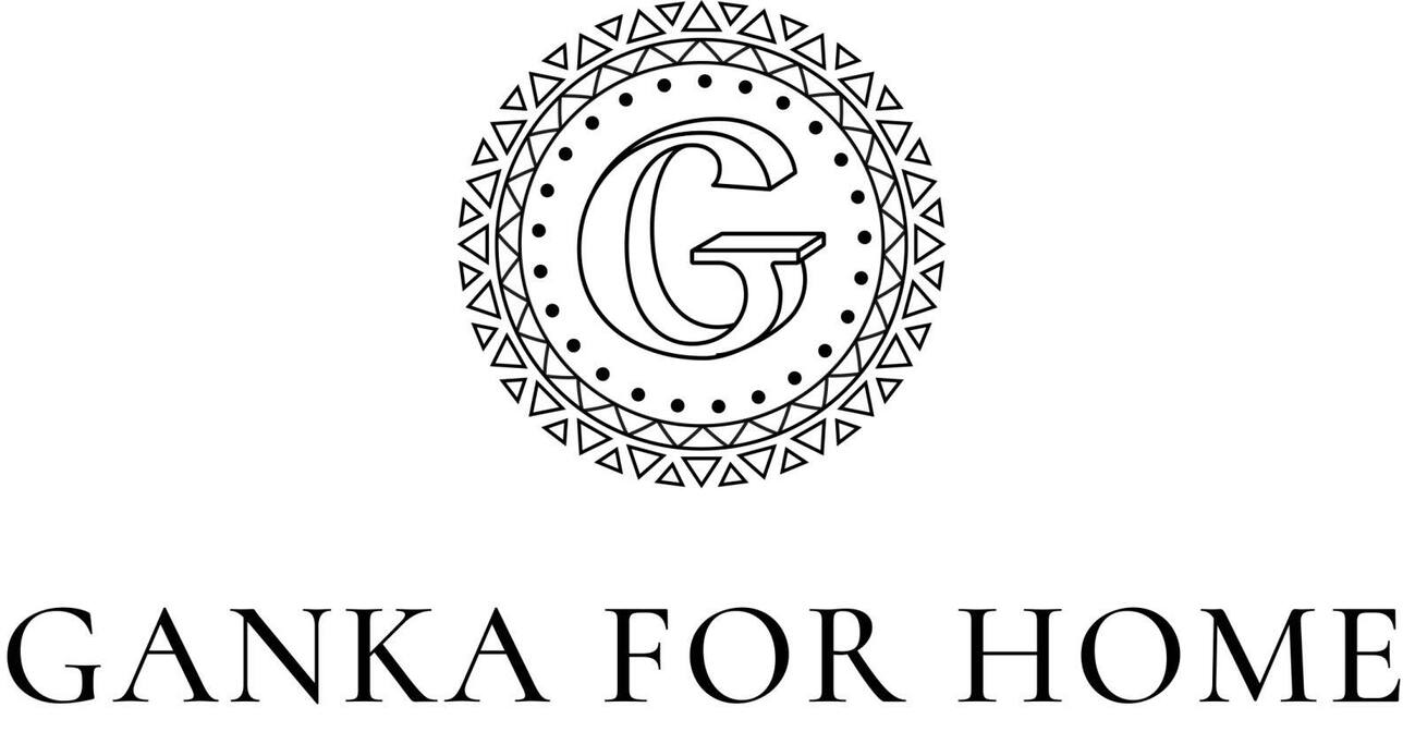 ganka for home