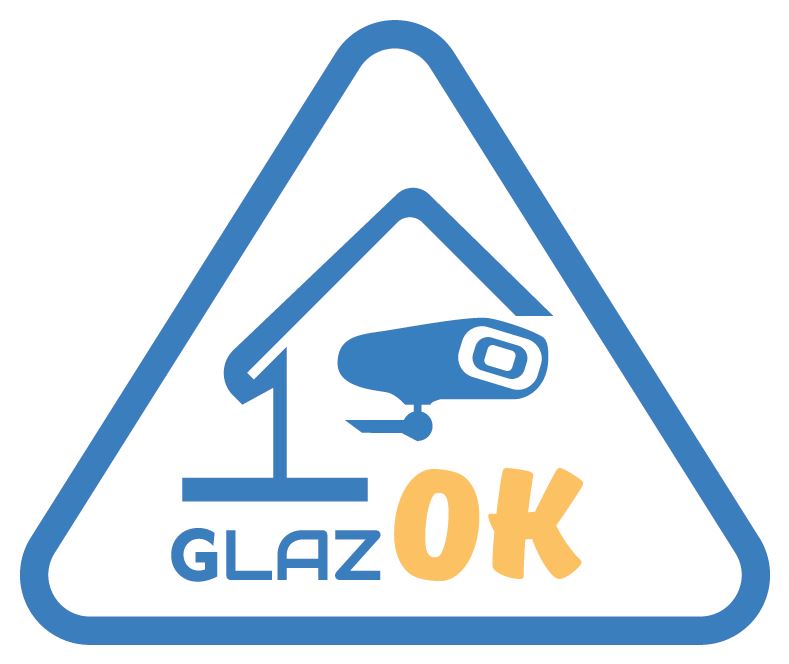 glaz ok