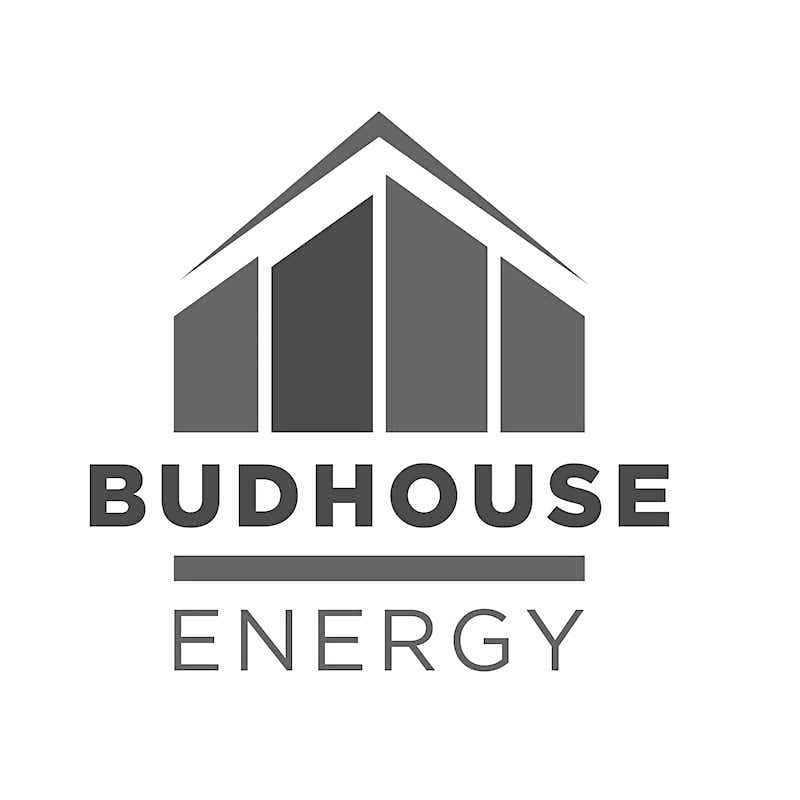 budhouse energy