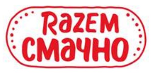 razem смачно