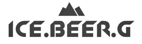 ice.beer.g