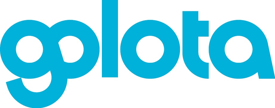 golota