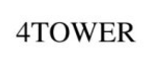 4 tower