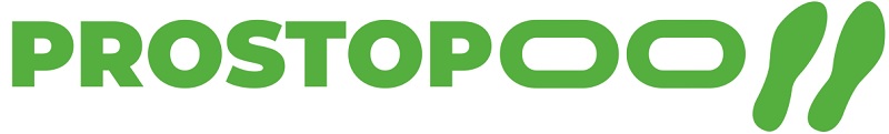 prostopoo