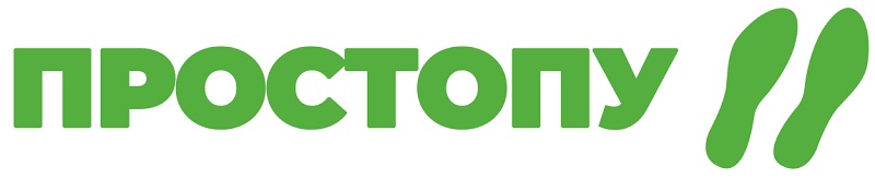 простопу