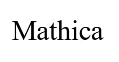 mathica