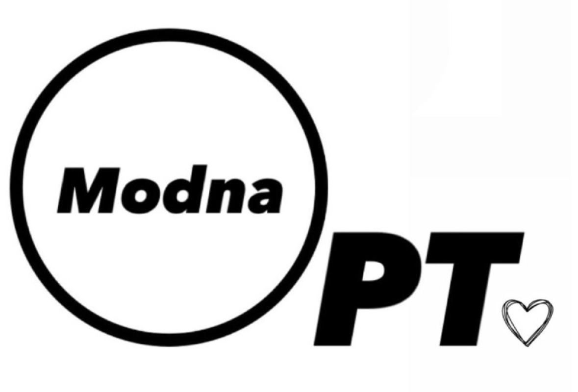 modna pt